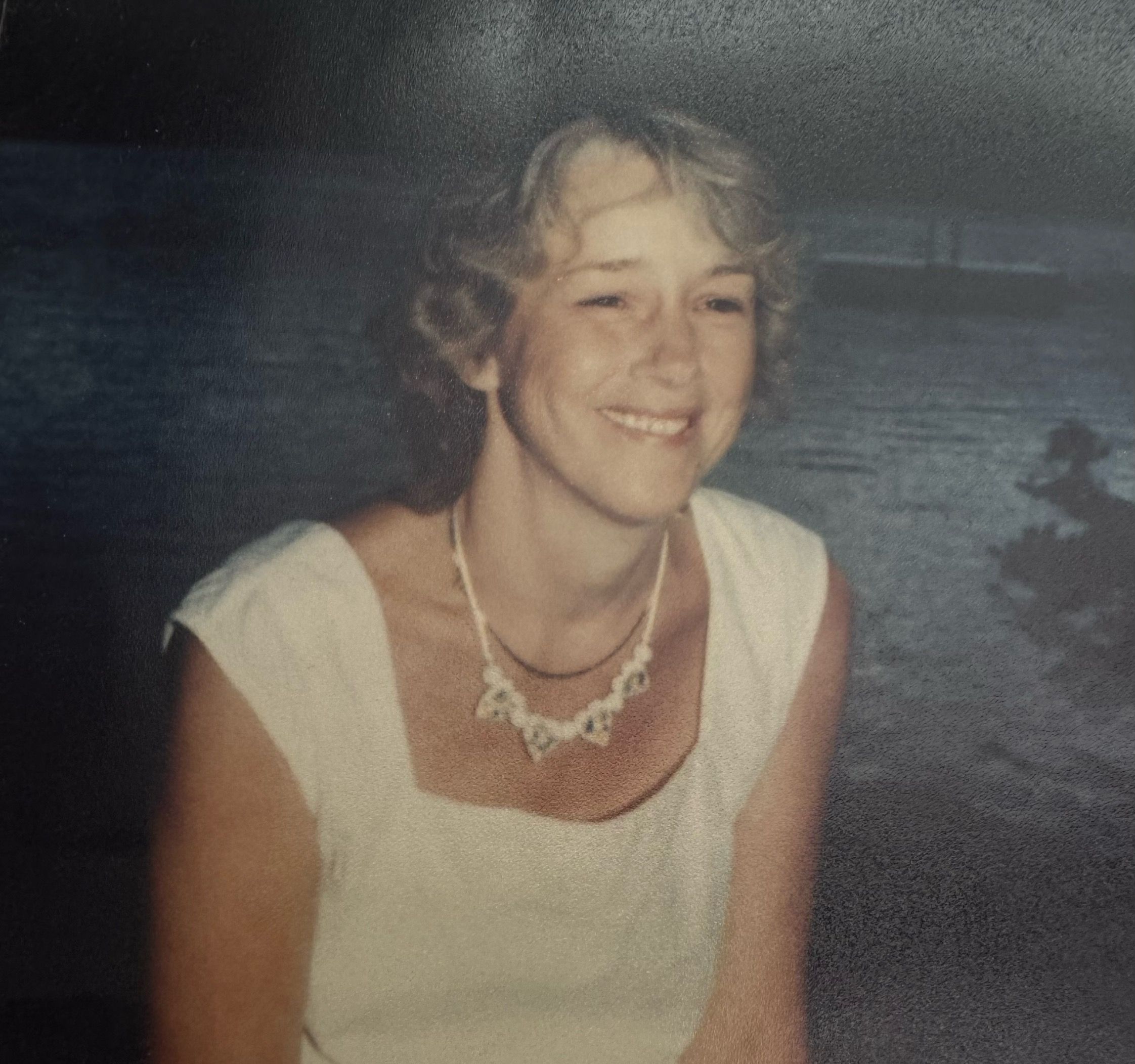 Gretchen Squires Best