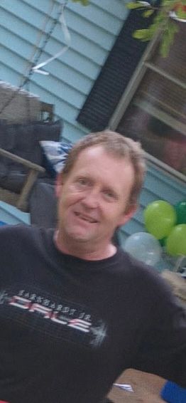 Franklin “Frankie” Eugene Lemons