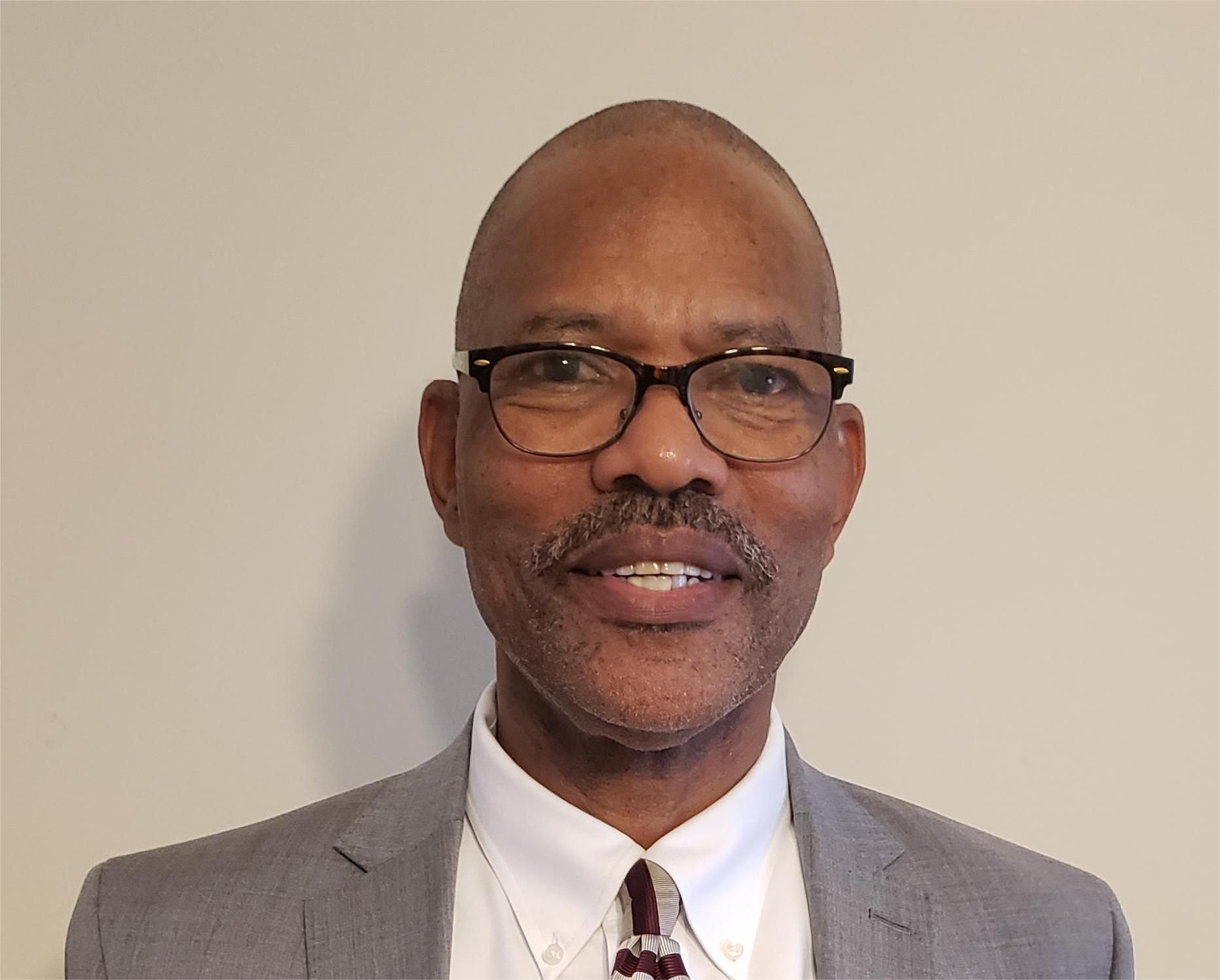 Derek Tolbert