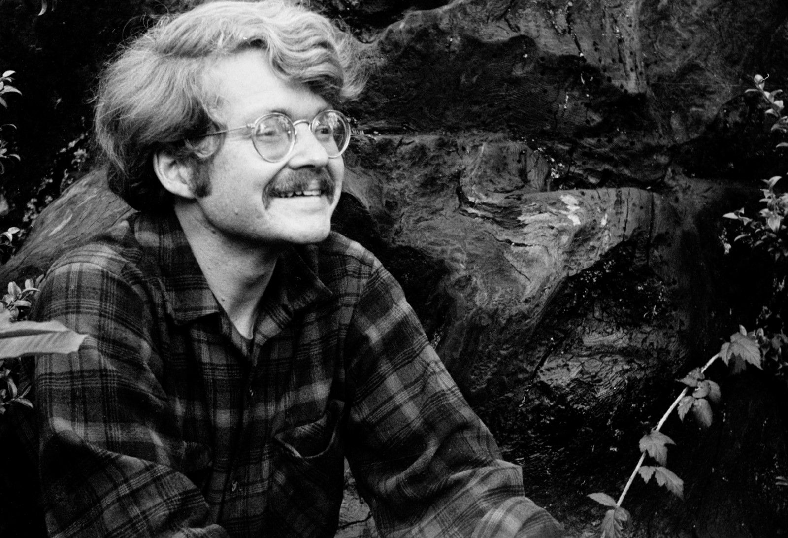 Christopher Carl Newton