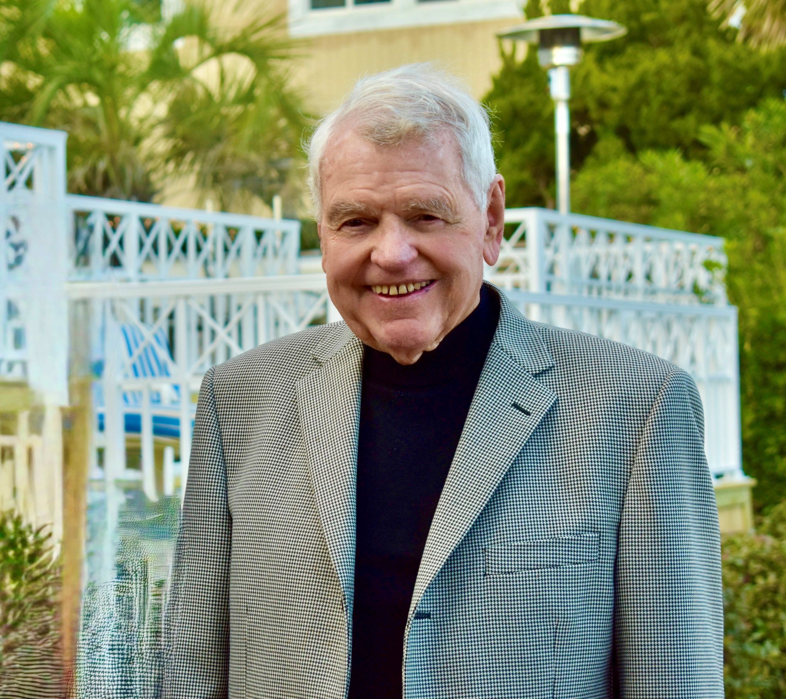 William Aitken Taylor