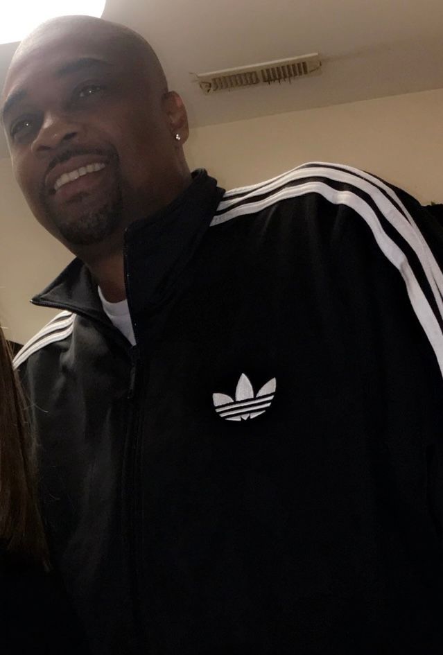 Tyrin Markeith Kingsberry