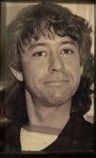 Kevin Crosswhite