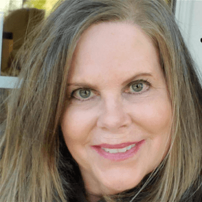 Conswella "Connie" Clemens