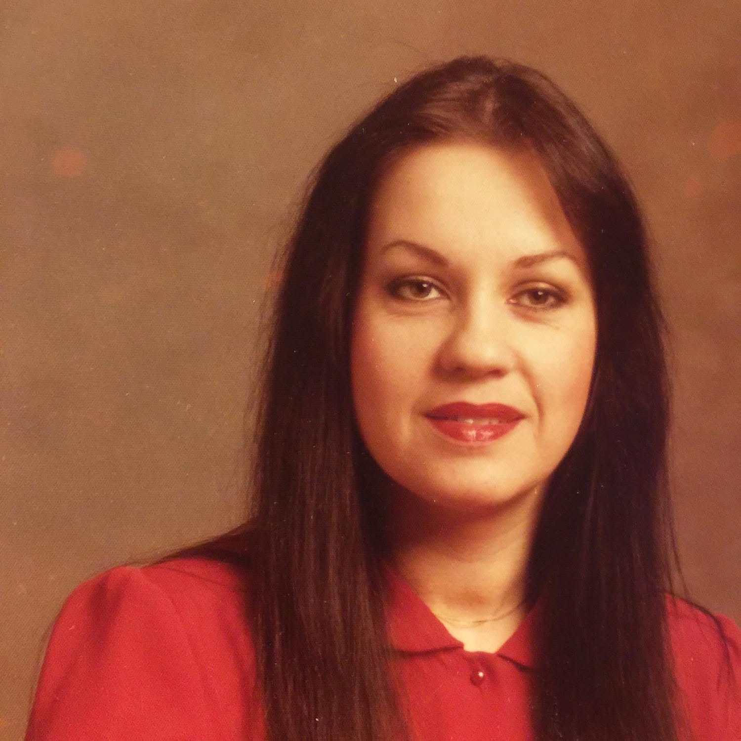 Phyllis Miller Wilson