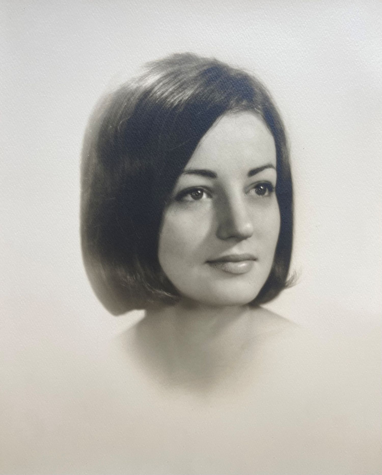 Linda Arthur Shepherd