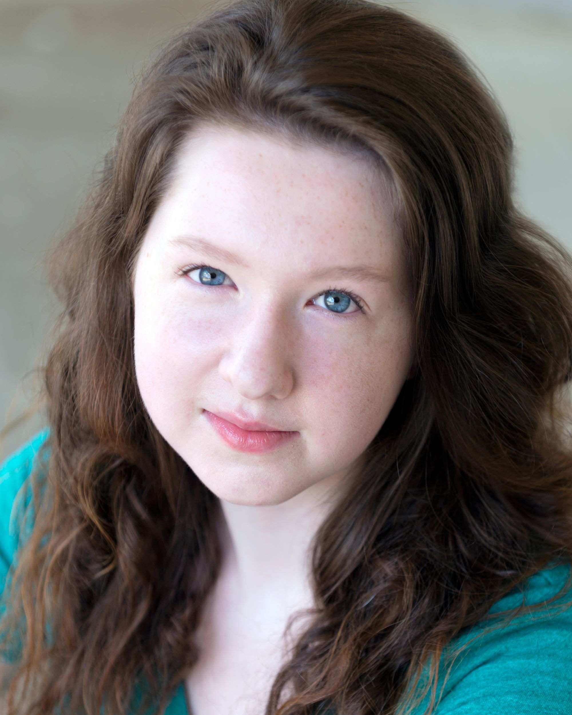 Eileen Michelle Lavery