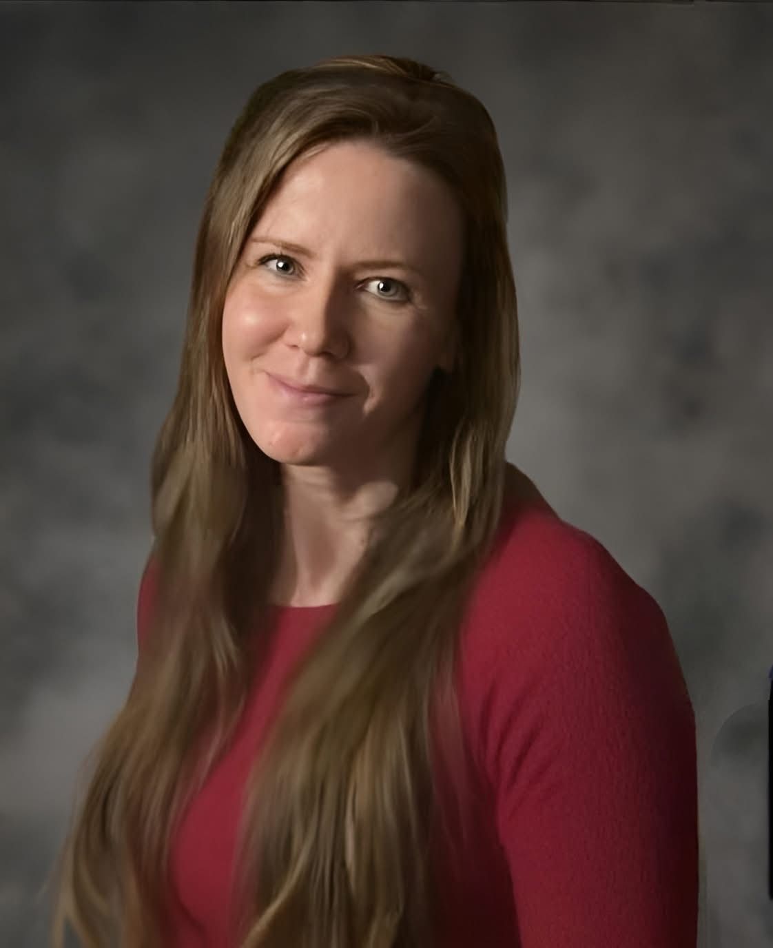 Anasthacia Nichole “Nikki” Cates