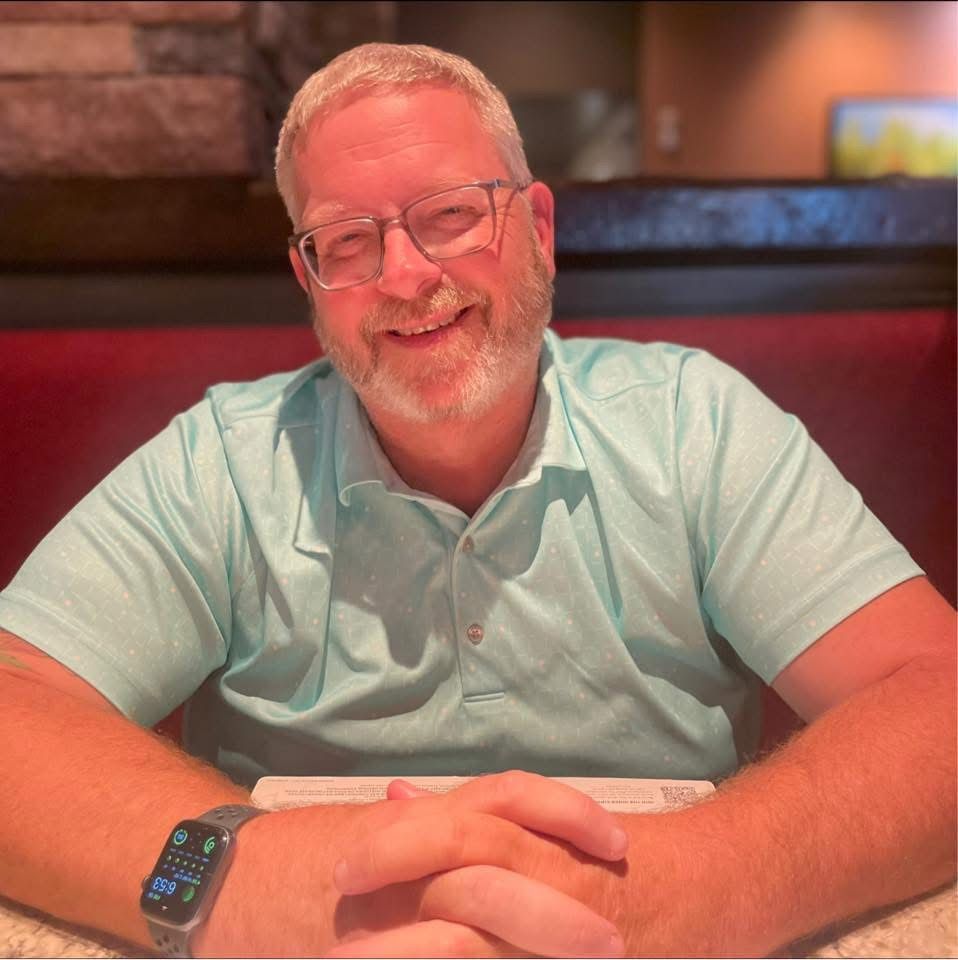 David Elliott Sidman Sr.