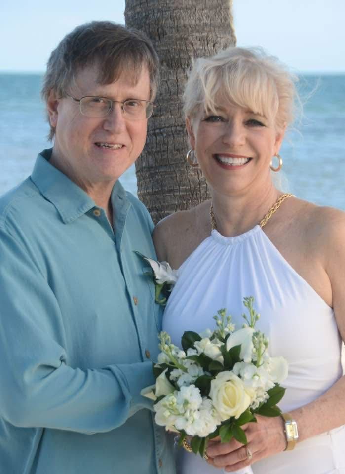 Jean Marie "Jeanie" Vinecourt