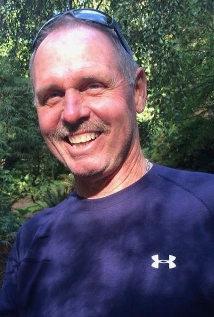 Robert Kearney McQuilkin