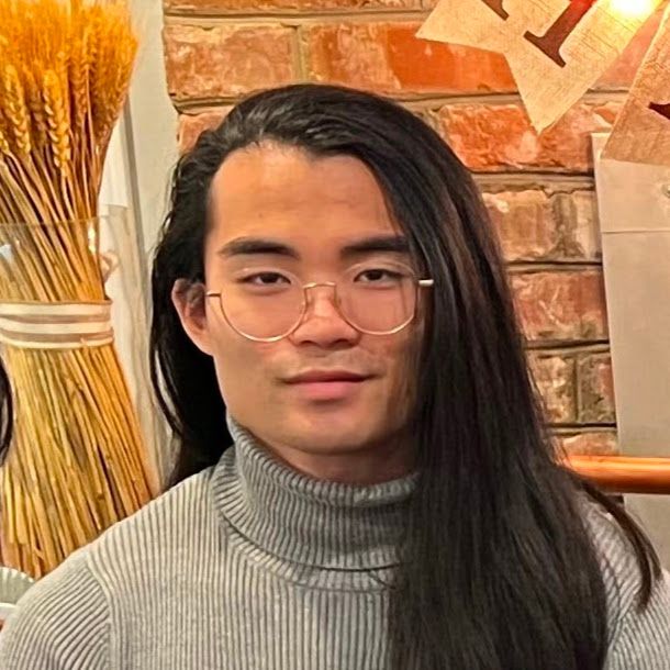 Kent "Kenji" Kurosawa