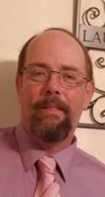 John Stephen Pedersen