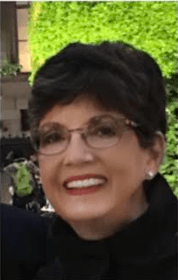 Janice Battey Williams 