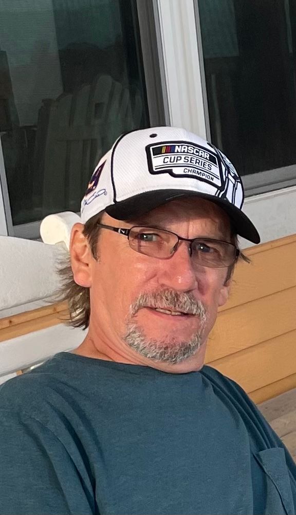 David Thurman Bailey