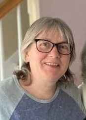 Jennifer Elizabeth Bihl