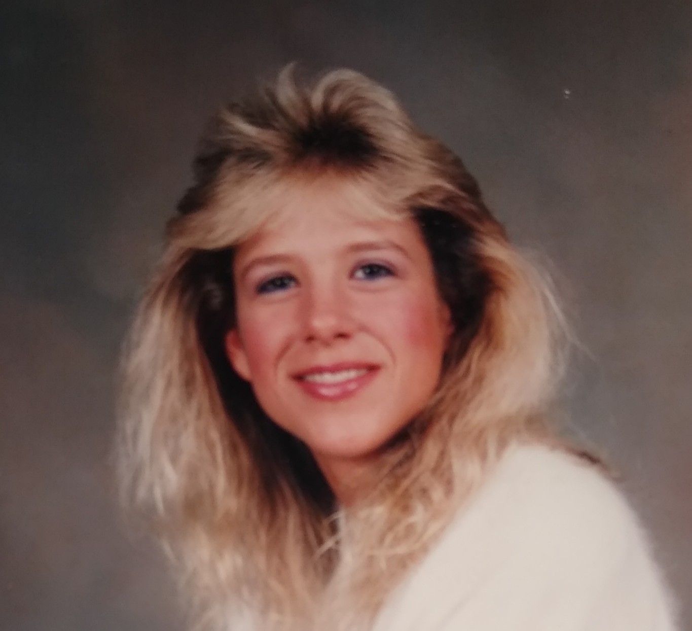 Donna Michele Zirkle