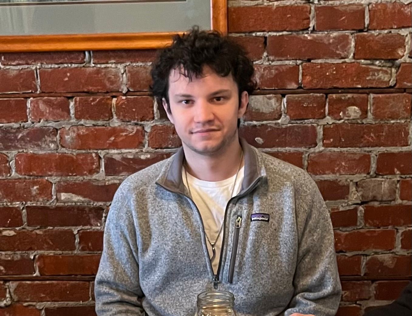 Nicolas Meccia-Fletcher