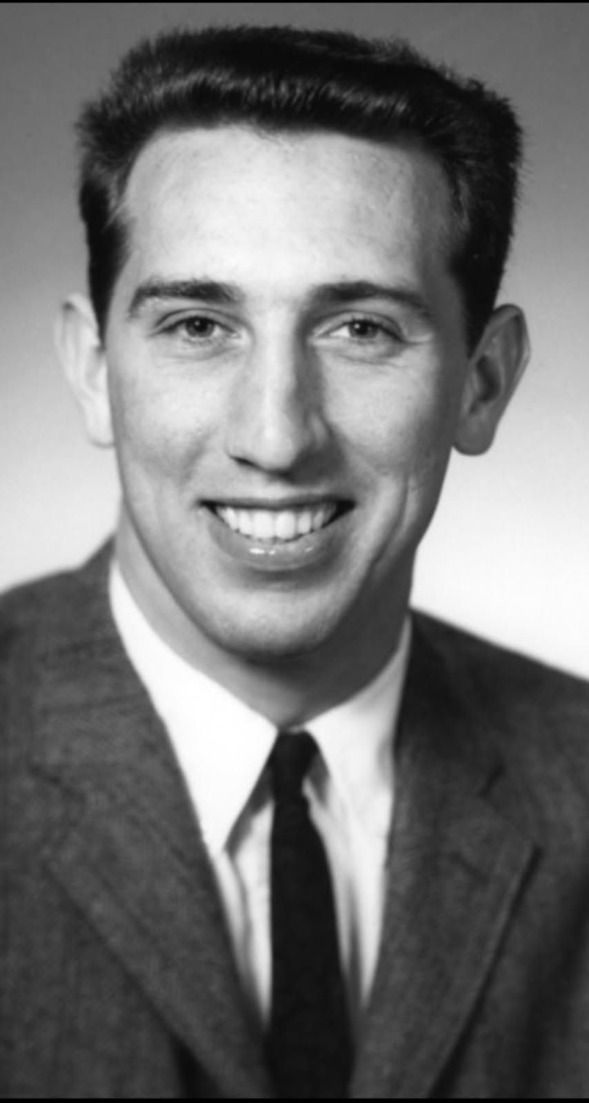 Robert DiStefano