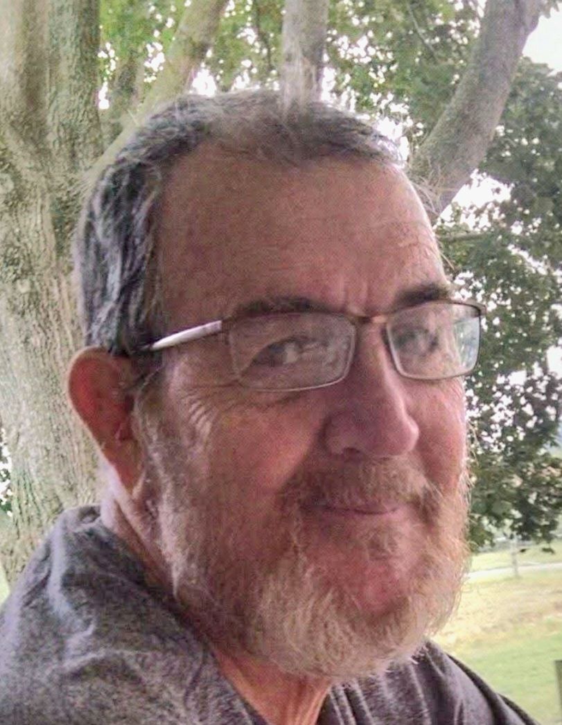 Joseph Q. Bird, Jr