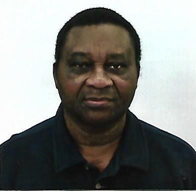 Ze-toto Desire Mungoto