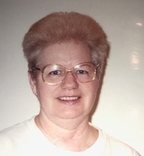 Carol Dunlap