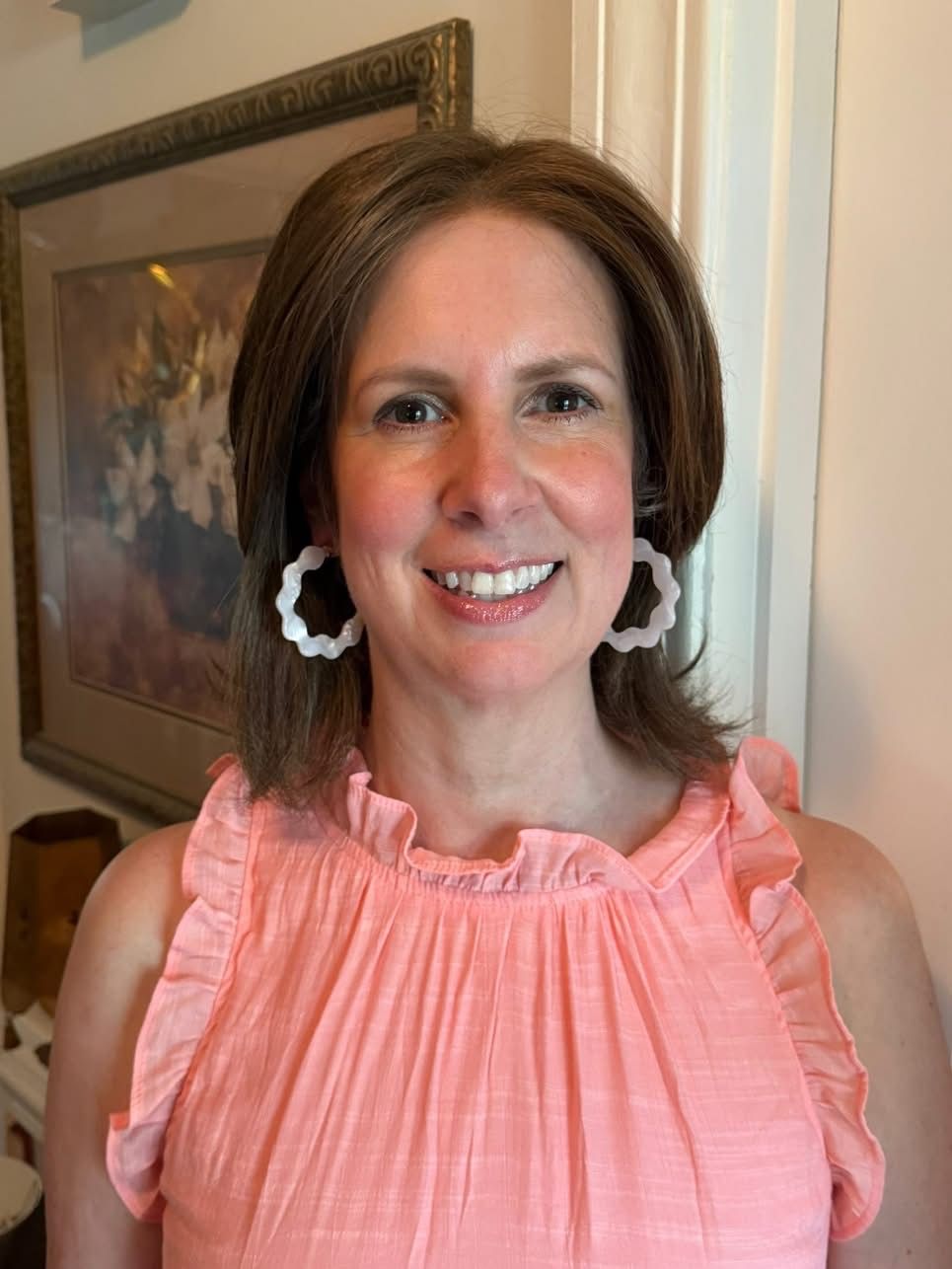 Suzanna McNeely Beamish