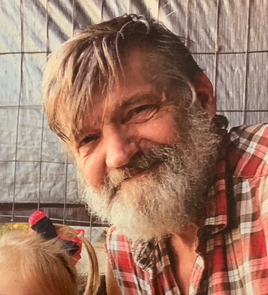 James (Jay) Albert Edwards, Jr.