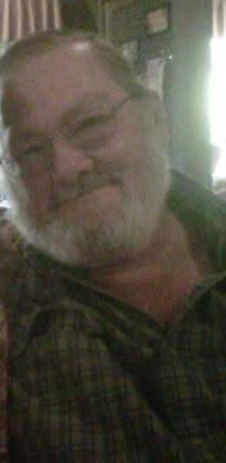 Ralph (Bubba) Wilburn Bradberry