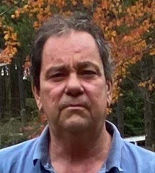 Thomas William Wolfe, III