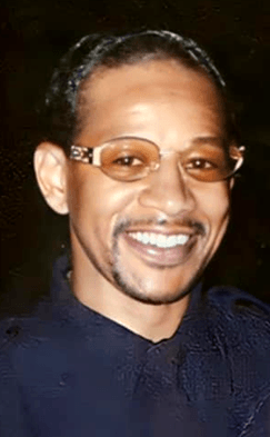 Howard L. Hollis Sr.