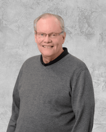 Ralph J Weaver III, "Trey"